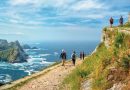 Camino de Santiago: A Pilgrimage Experience Combining Faith and Culture